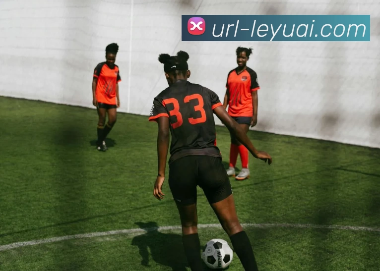 森林狼或将决策交易寻求更优秀的控球者以提升球队竞争力